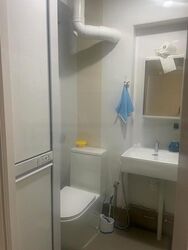 Blk 820 Yishun Street 81 (Yishun), HDB 4 Rooms #588305501